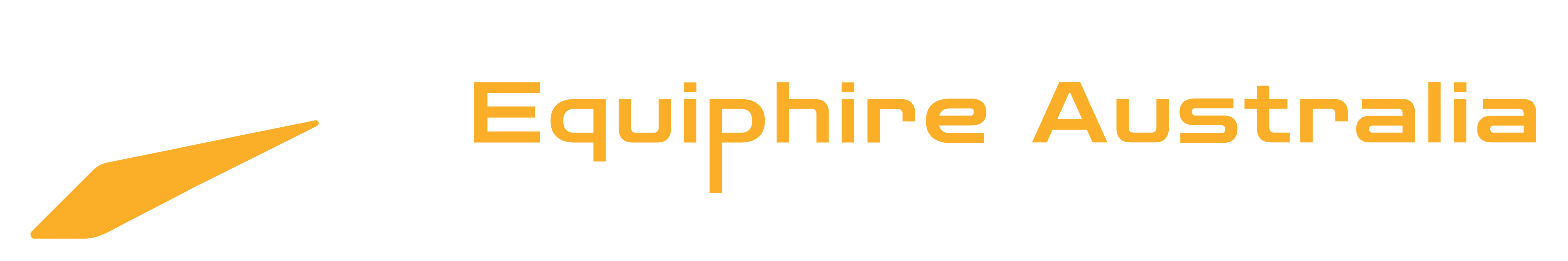 Equiphire Australia